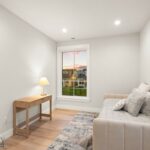 1506 Cambridge Drive