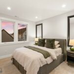 Bozeman MT 59715 - 21