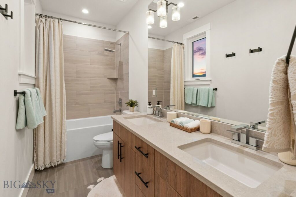 1506 Cambridge Drive