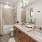 1506 Cambridge Drive