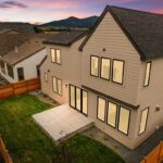 1506 Cambridge Drive