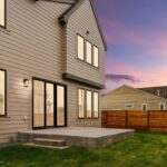 1506 Cambridge Drive