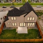 Bozeman MT 59715 - 25