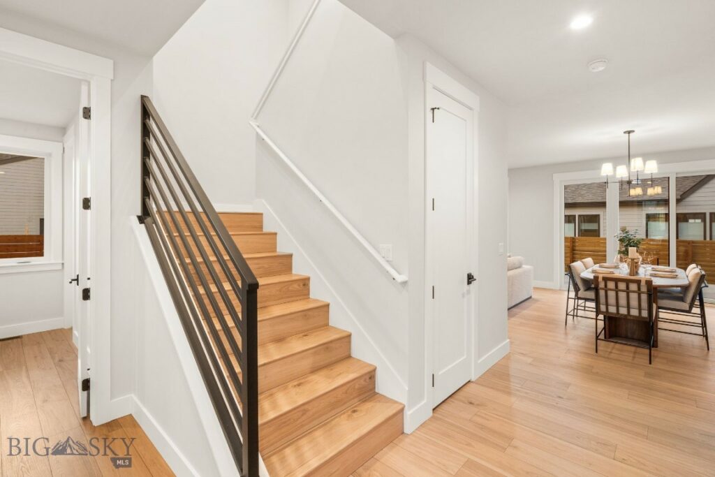 Bozeman MT 59715 - 3