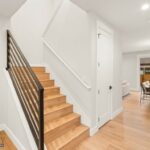 Bozeman MT 59715 - 3