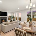 1506 Cambridge Drive