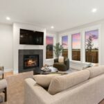 Bozeman MT 59715 - 4