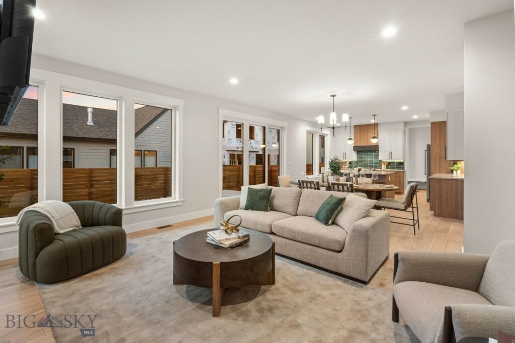 1506 Cambridge Drive