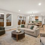 1506 Cambridge Drive