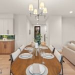 Bozeman MT 59715 - 5