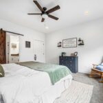 Belgrade MT 59714 - 10