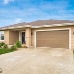 1506 Wild Bill Way