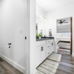 Belgrade MT 59714 - 12