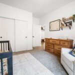 Belgrade MT 59714 - 16