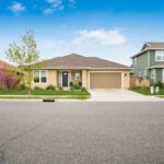 Belgrade MT 59714 - 24