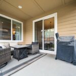 1506 Wild Bill Way