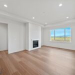 1507 Gunslinger Lane