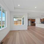 Belgrade MT 59714 - 6