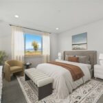 1507 Gunslinger Lane