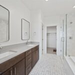 Belgrade MT 59714 - 7