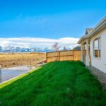 1507 Gunslinger Lane