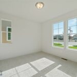 Belgrade MT 59714 - 2