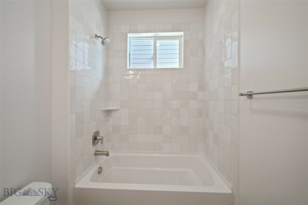 1507 Gunslinger Lane