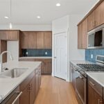 1507 Gunslinger Lane