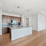 1507 Gunslinger Lane