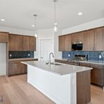 Belgrade MT 59714 - 5