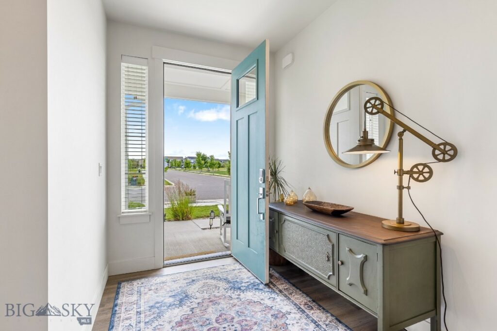 1507 Masterson Lane