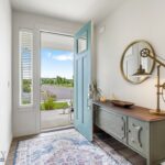1507 Masterson Lane