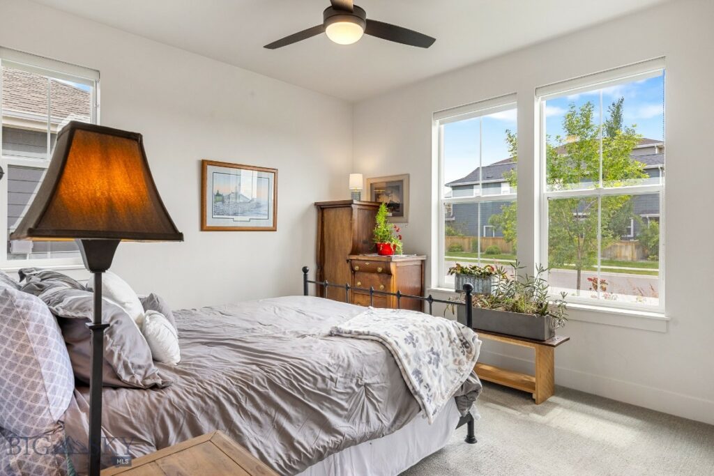1507 Masterson Lane