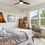 1507 Masterson Lane