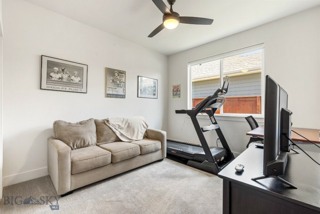 1507 Masterson Lane