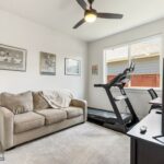 1507 Masterson Lane
