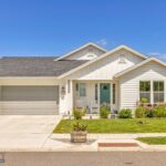 1507 Masterson Lane