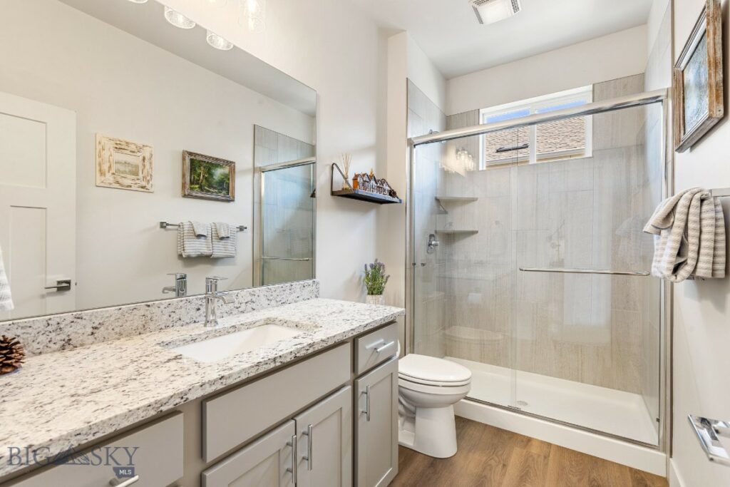 1507 Masterson Lane