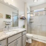 1507 Masterson Lane