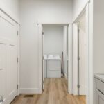 1507 Masterson Lane