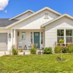 1507 Masterson Lane