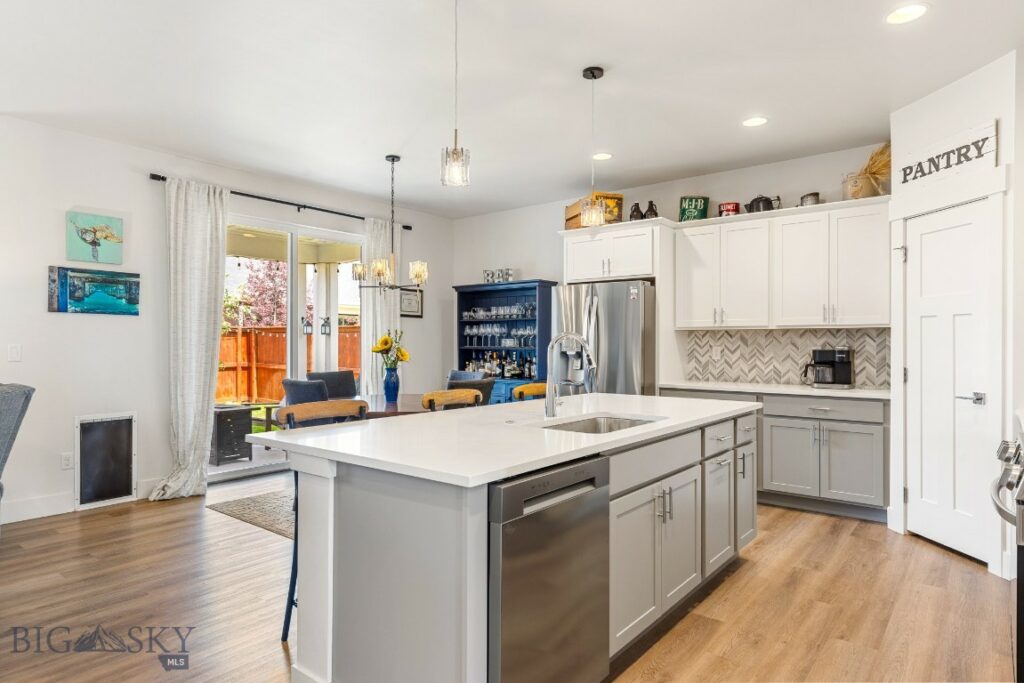 1507 Masterson Lane