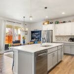 1507 Masterson Lane