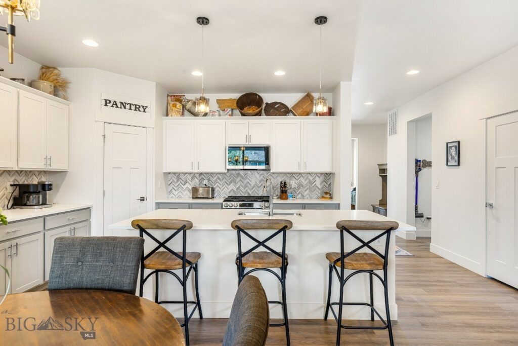 1507 Masterson Lane