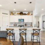 1507 Masterson Lane