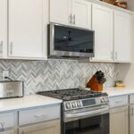 1507 Masterson Lane