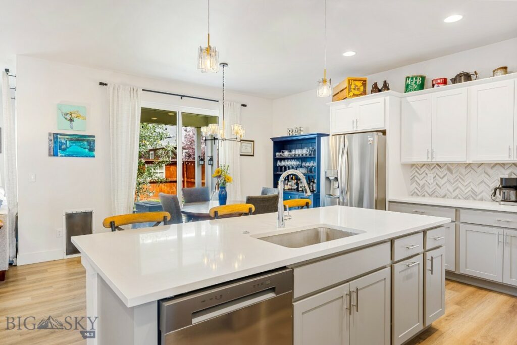 1507 Masterson Lane