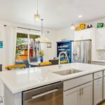 1507 Masterson Lane