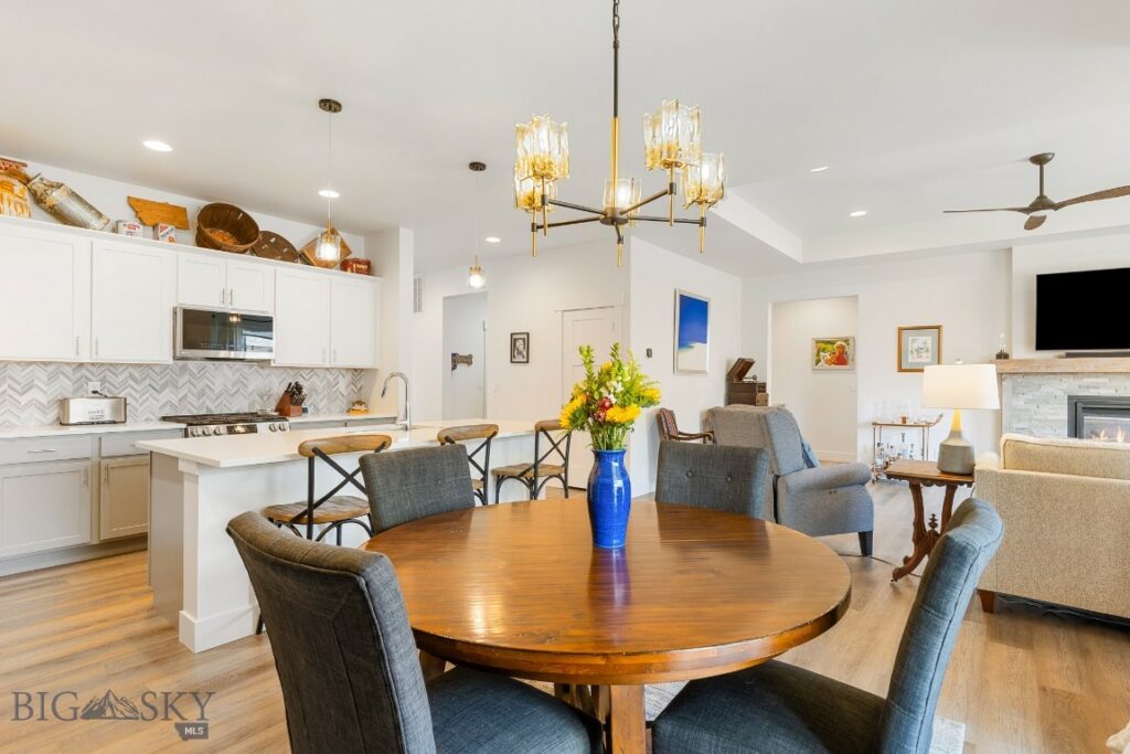 1507 Masterson Lane