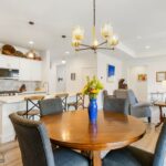 1507 Masterson Lane